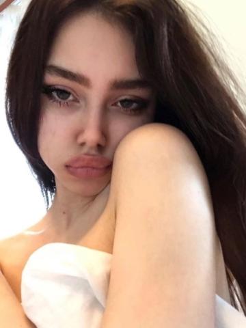 Рахиль